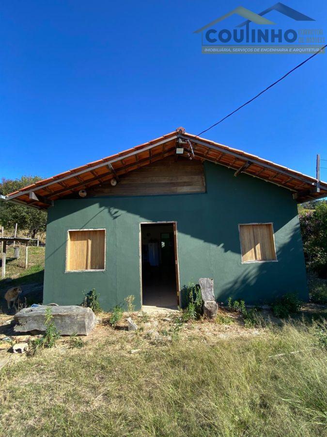 WhatsApp Image 2025-08-01 at 09.06.31 (13).jpeg